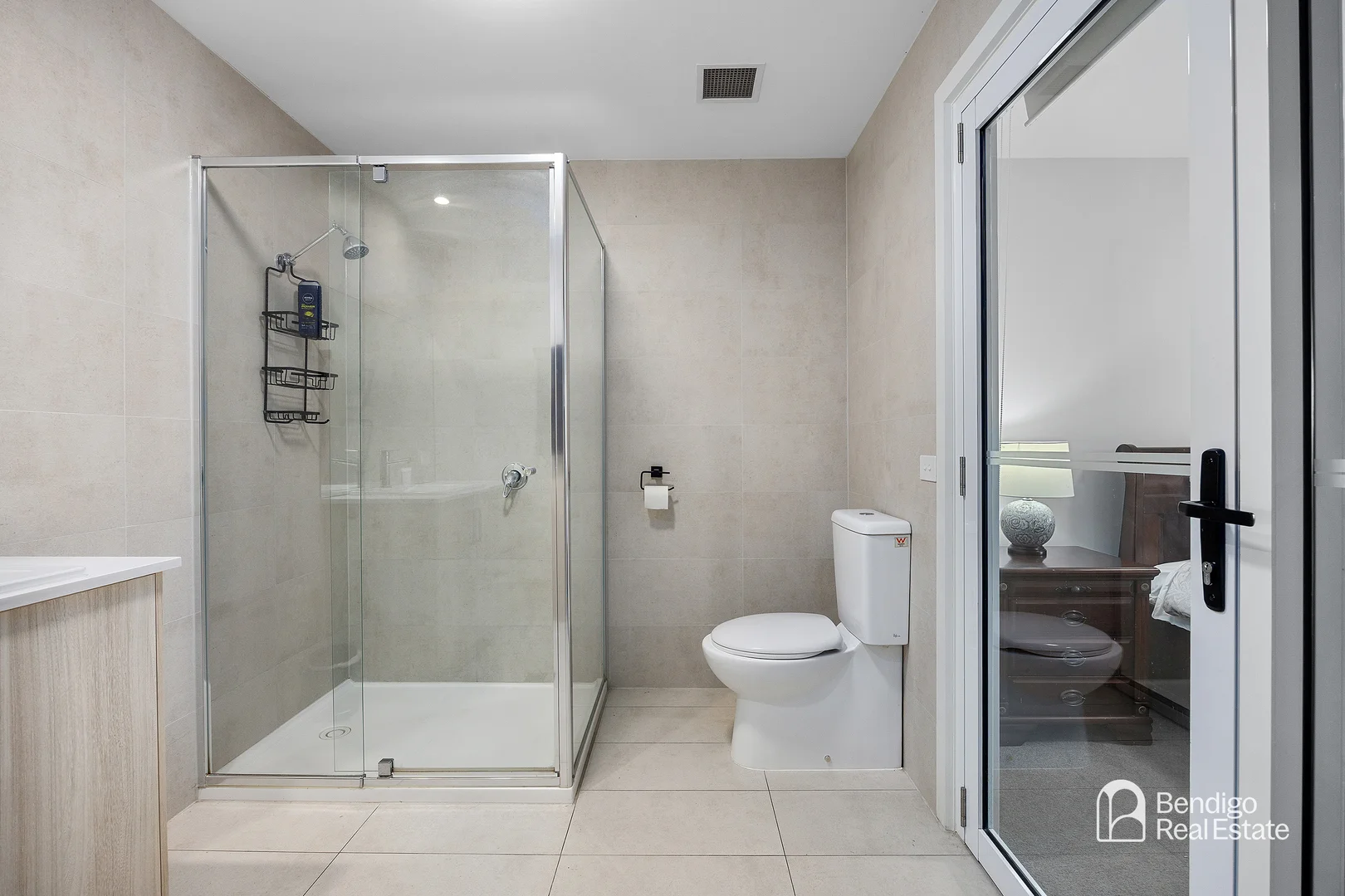 Additional image 9 of 14/2-4 Queen Street, Bendigo VIC 3550