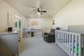 Additional image 41 of 8300 Jantzen Rd, Modesto, CA, 95357