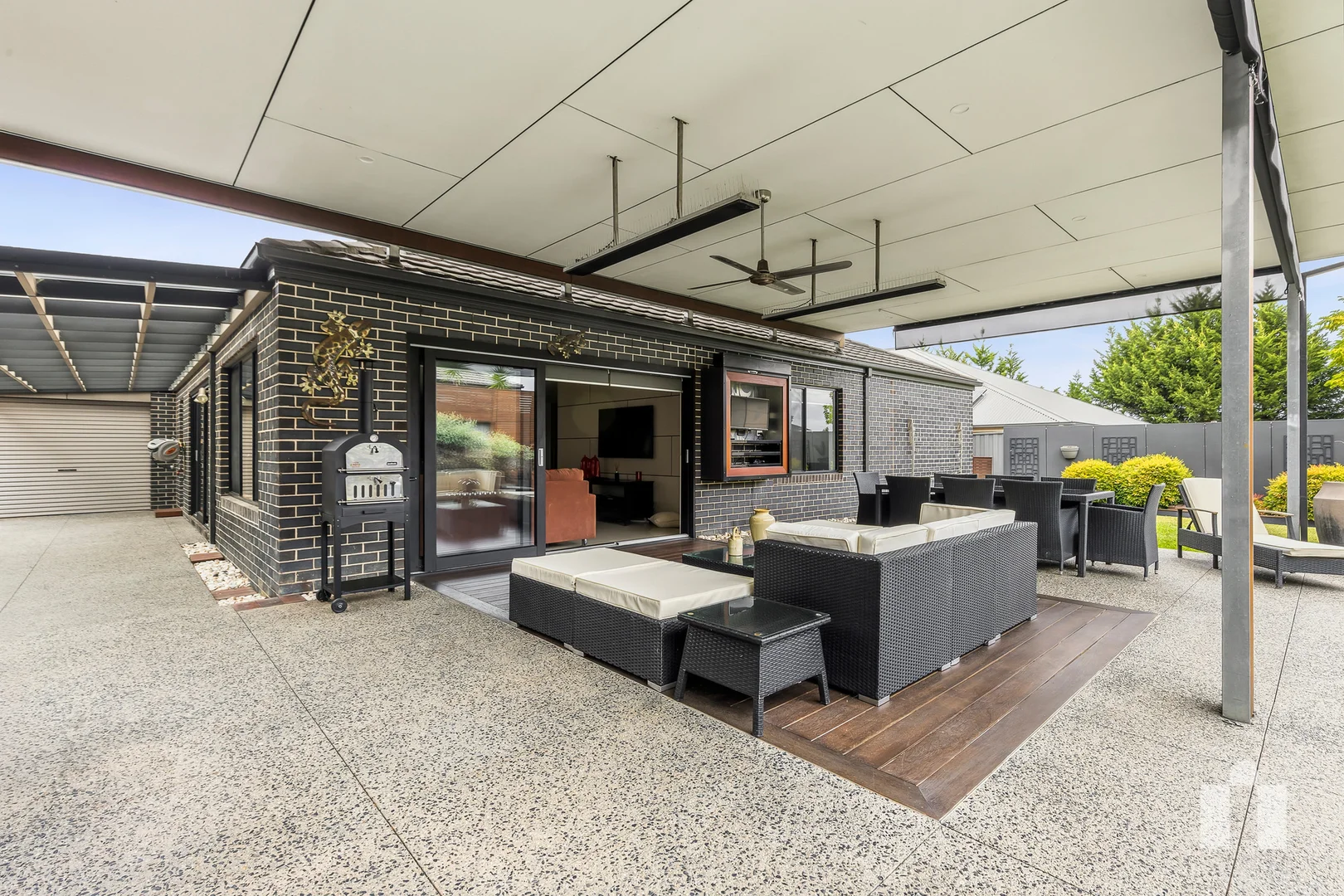 Additional image 15 of 40 Cathedral Rise, Doreen VIC 3754