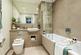 Additional image 8 of Plot 649, 3 Bed Apartment at Northwick Parkside, Northwick Parkside HA0