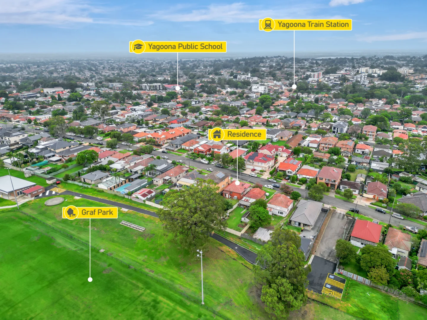 Additional image 10 of 55 Avoca Street, Yagoona NSW 2199