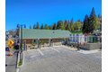 Additional image 34 of 18521 Main St, Groveland, CA, 95321
