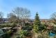 Additional image 3 of Cecile Park, Crouch End, London, N8