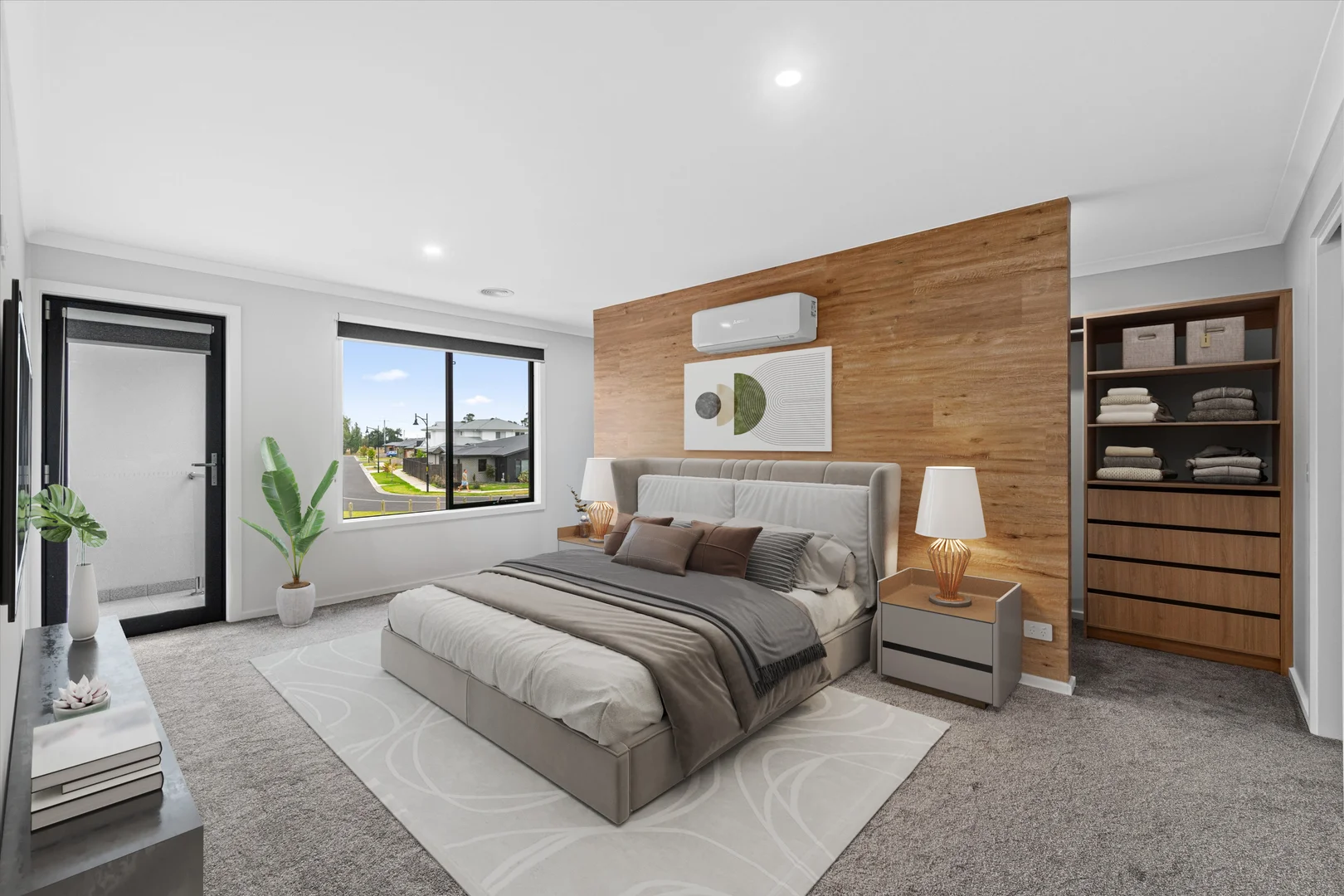 Additional image 11 of 1/15 Columbia Crescent, Traralgon VIC 3844