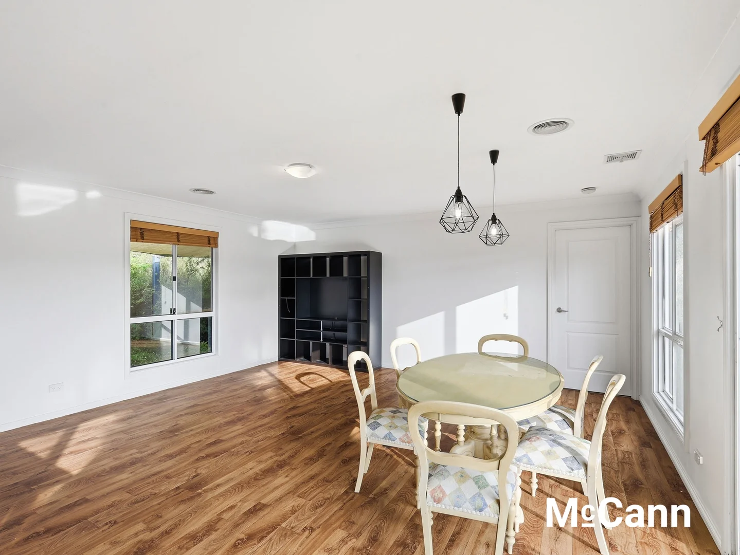 Additional image 5 of 66 Biala Street, Gunning NSW 2581