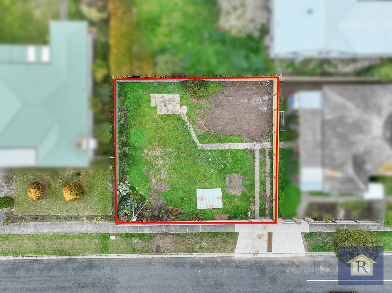 Additional image 4 of 16 White Avenue, Colac VIC 3250