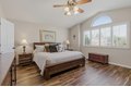Additional image 20 of 5171 Camden Rd, Rocklin, CA, 95765