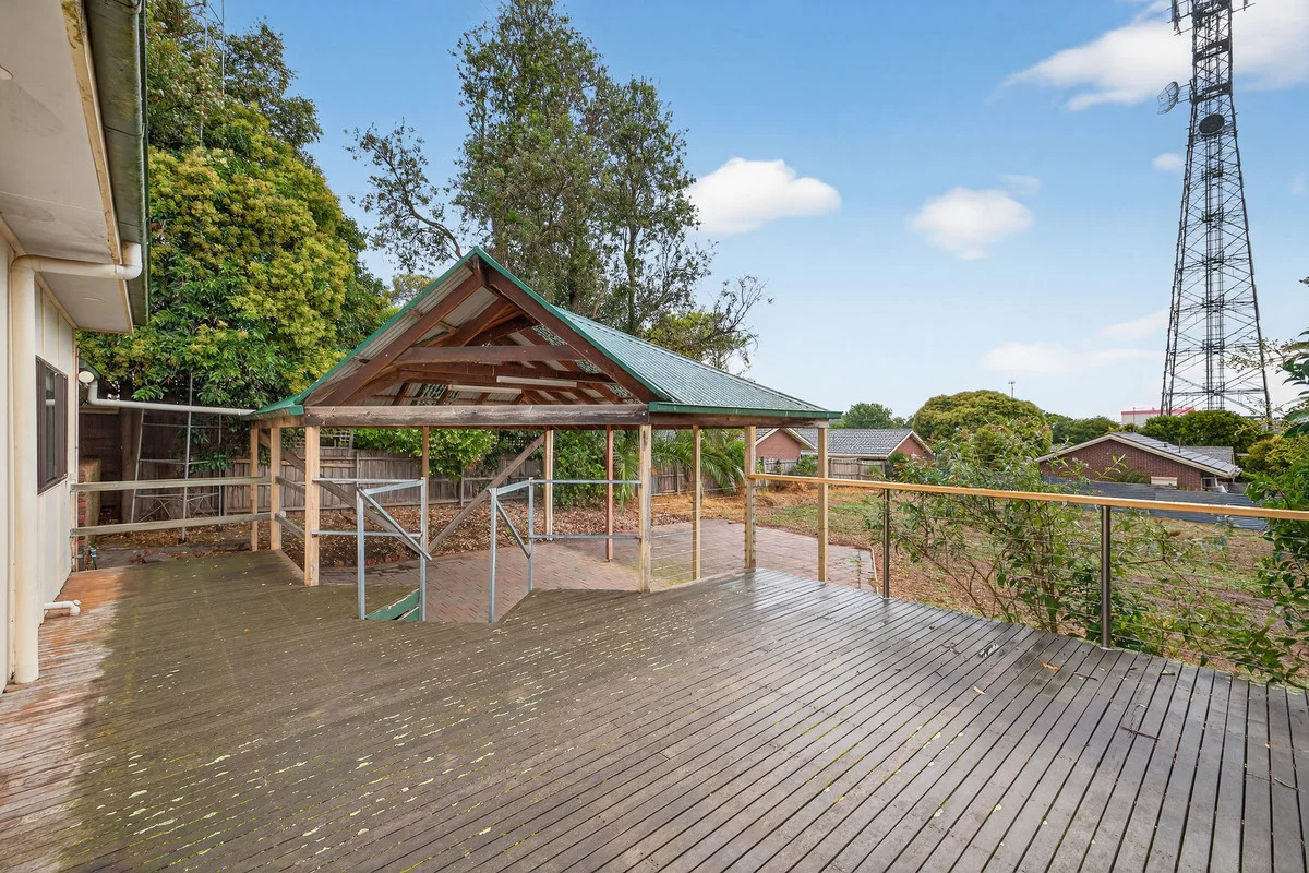 Additional image 21 of 23 Boisdale Street, Maffra VIC 3860