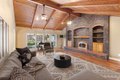 Additional image 4 of 8840 Minnie Cir, Elk Grove, CA, 95624
