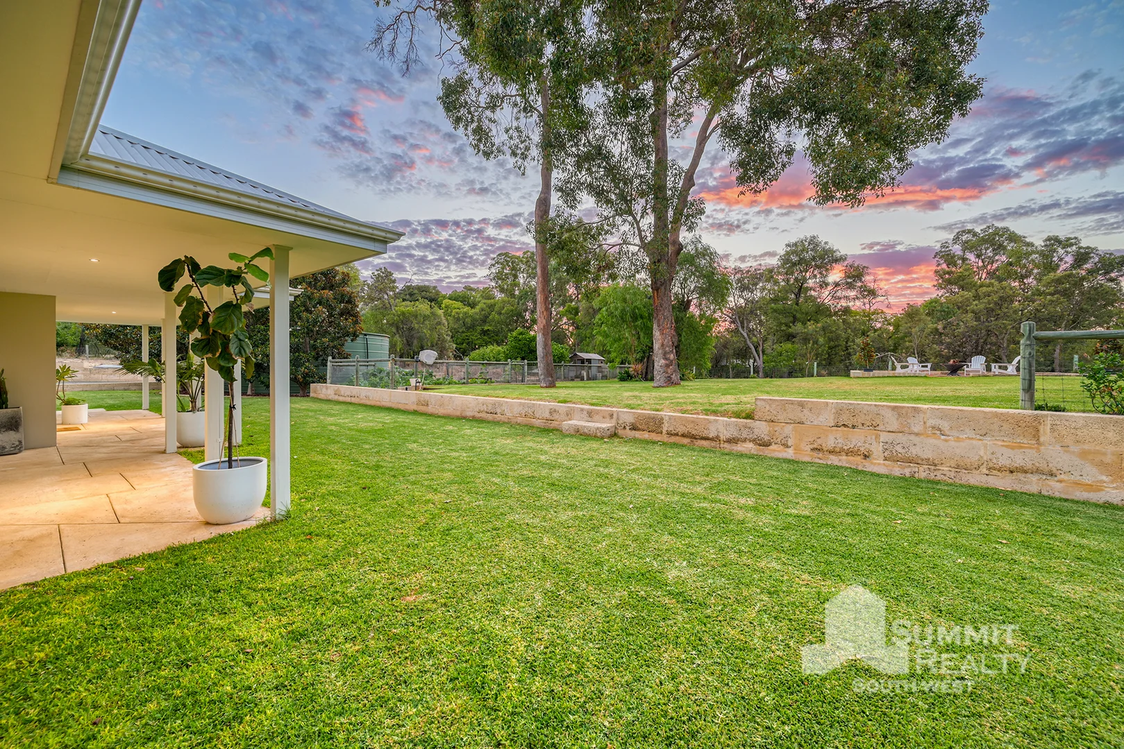 Additional image 29 of 10 Dunmow Rise, Gelorup WA 6230