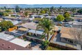 Additional image 21 of 535 San Marino St, Hemet, CA, 92545