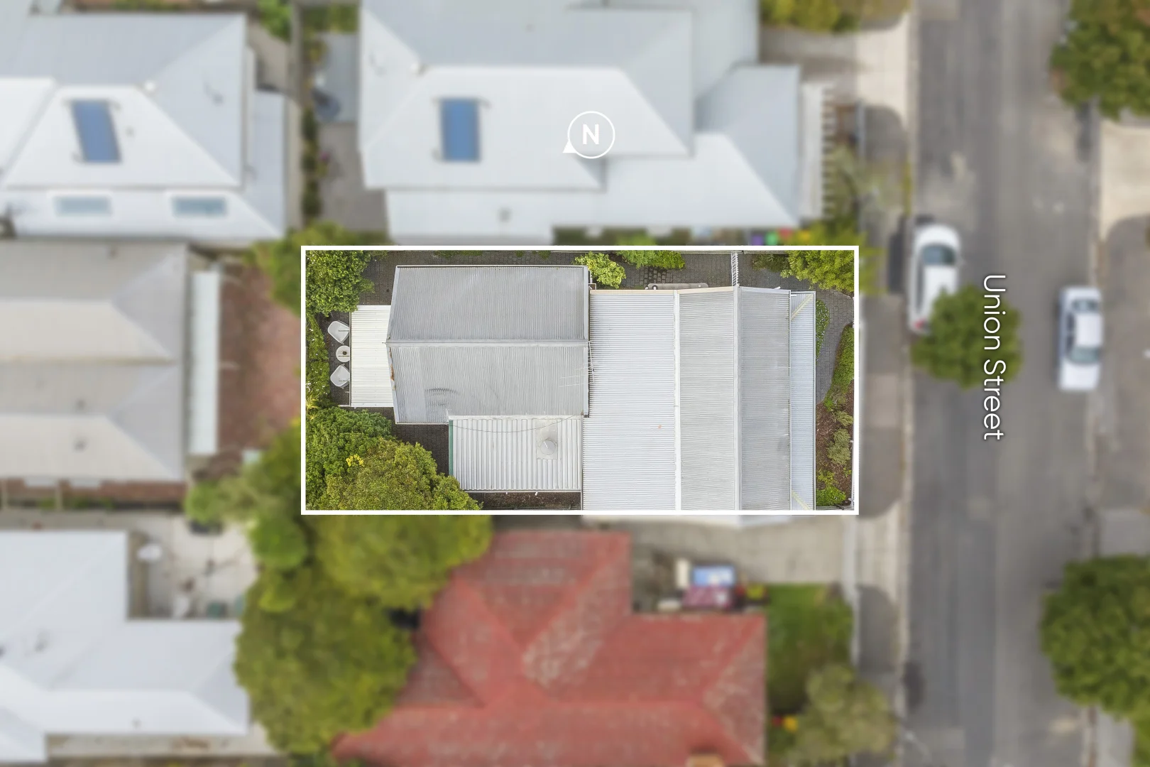 Additional image 26 of 28 Union Street, Williamstown VIC 3016