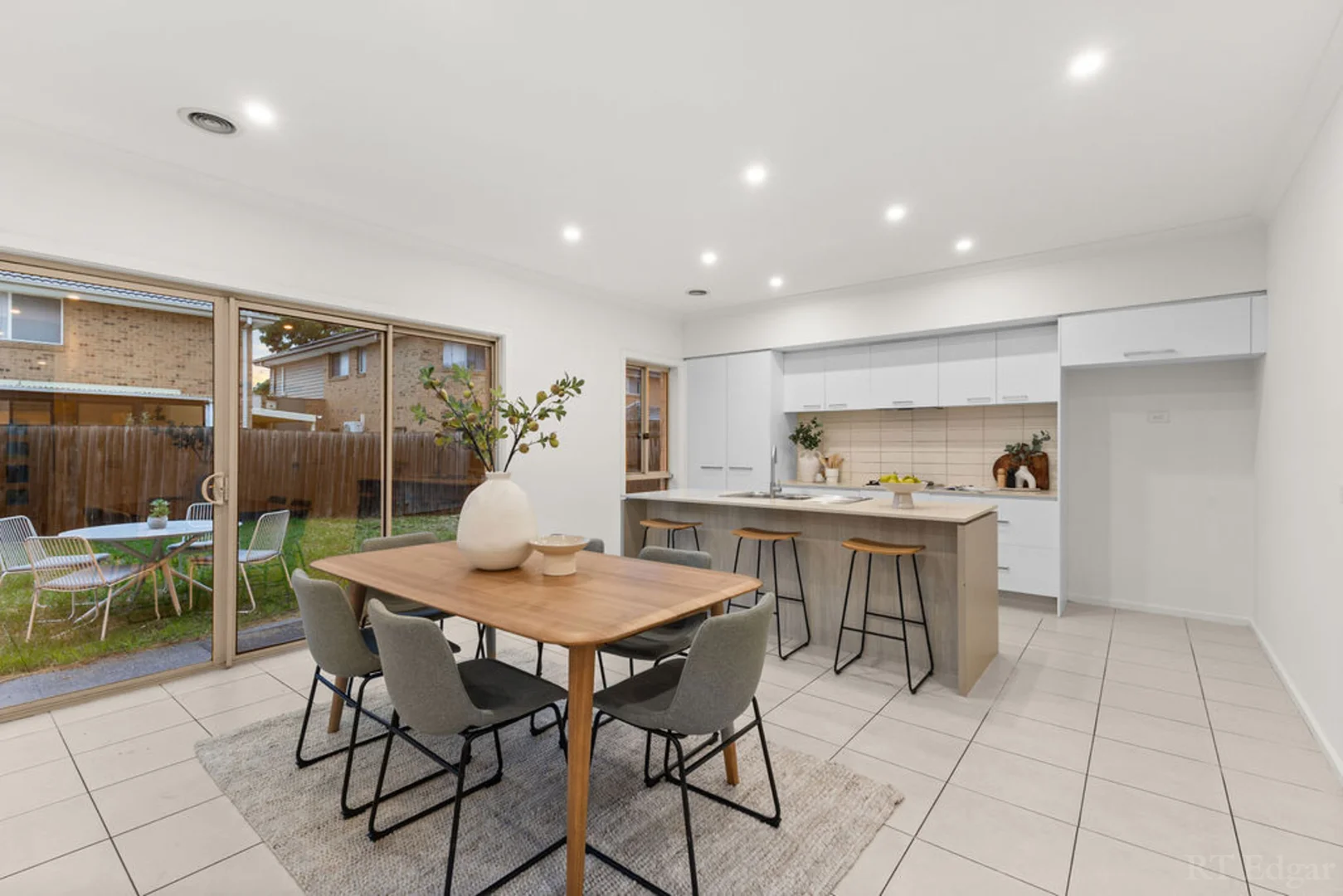 Additional image 5 of 1 Valletta Street, Sunshine West VIC 3020