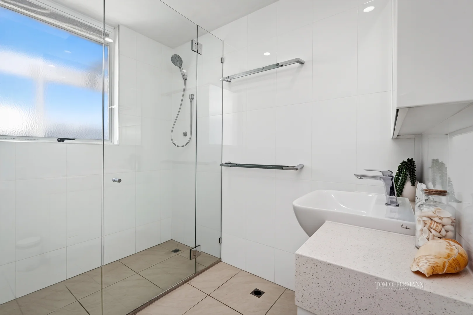 Additional image 12 of 25/1 Quamby Place, Noosa Heads QLD 4567