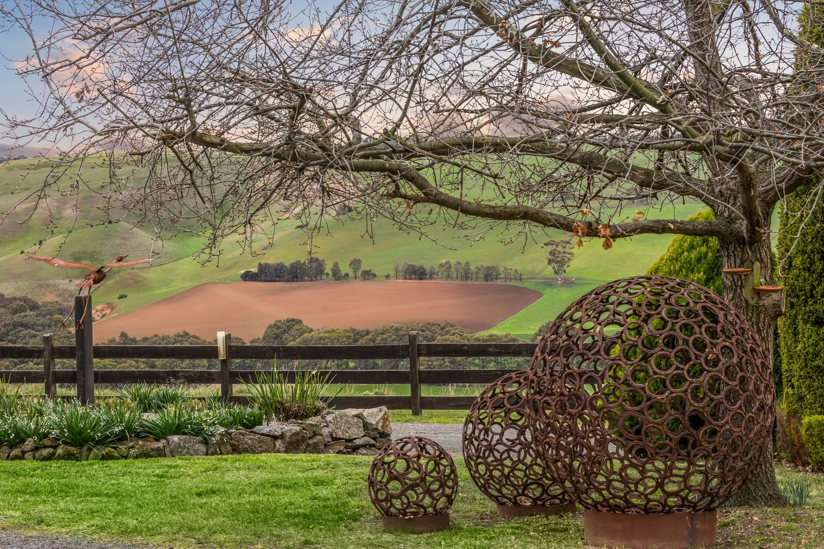 Additional image 19 of 2630 Midland Highway, Lethbridge VIC 3332