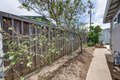 Additional image 32 of 5164 Montreal Dr, San Jose, CA, 95130