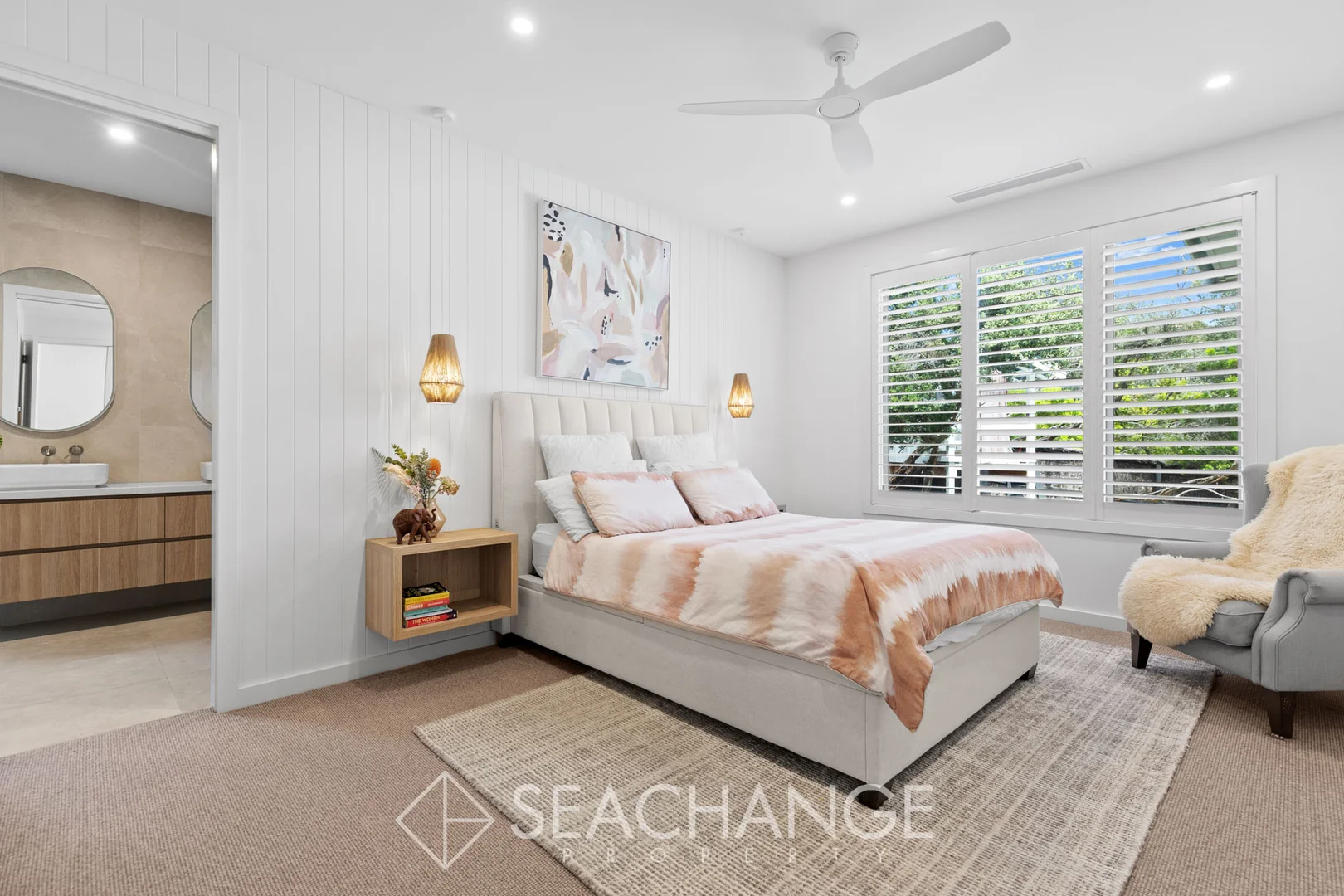 Additional image 19 of 6 Arunta Court, Rye VIC 3941