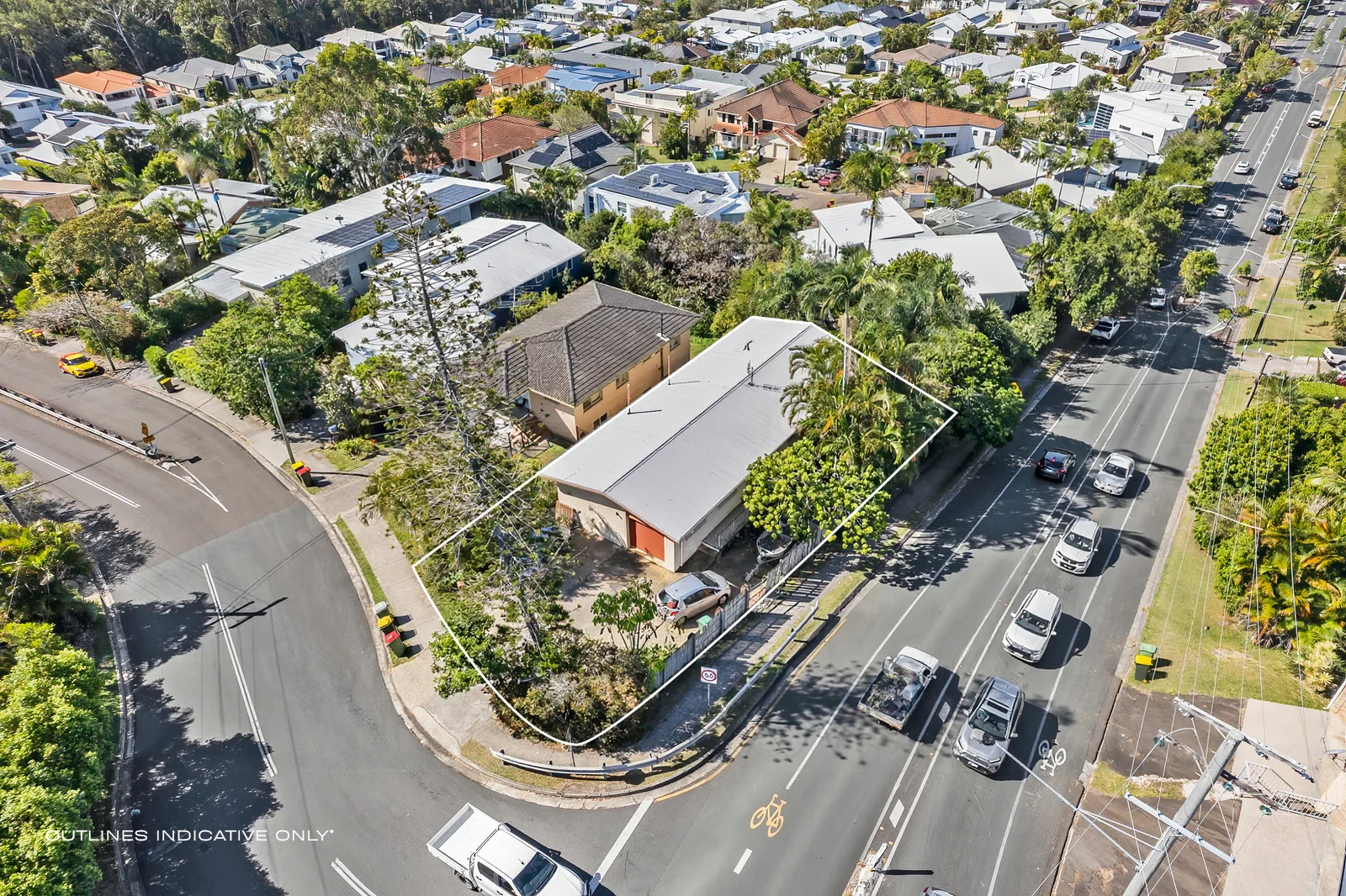 Additional image 6 of 2 Tantula Road East, Alexandra Headland QLD 4572