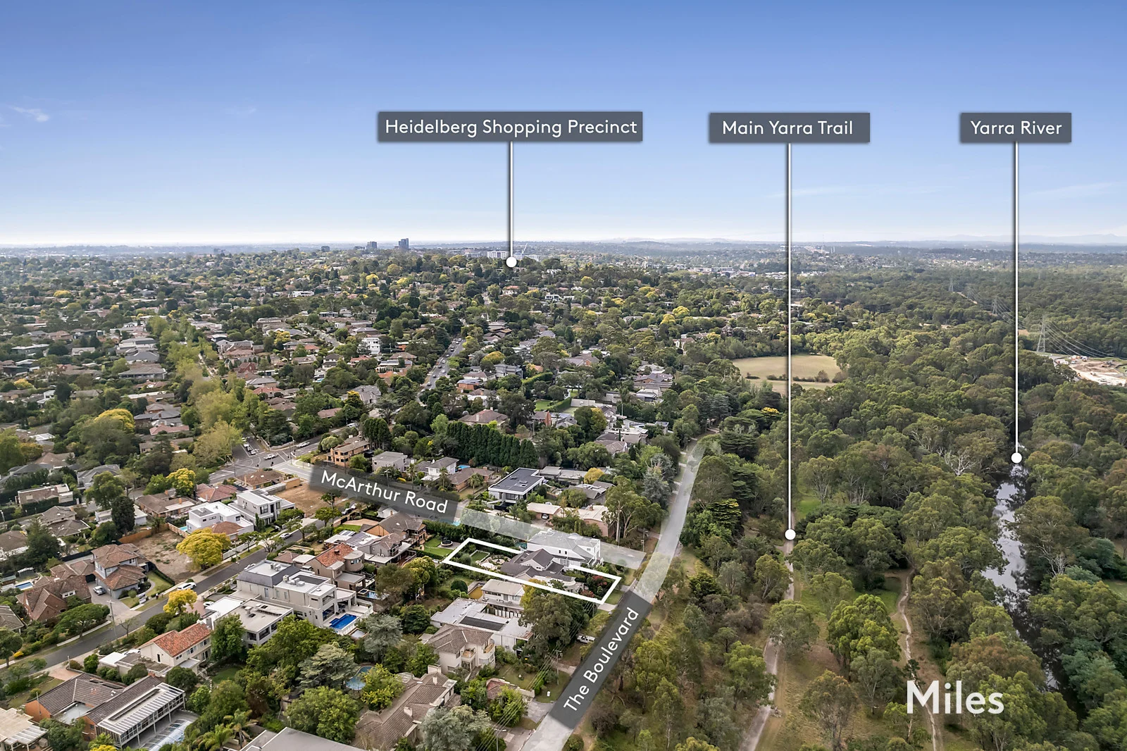 Additional image 19 of 353 The Boulevard, Ivanhoe East VIC 3079