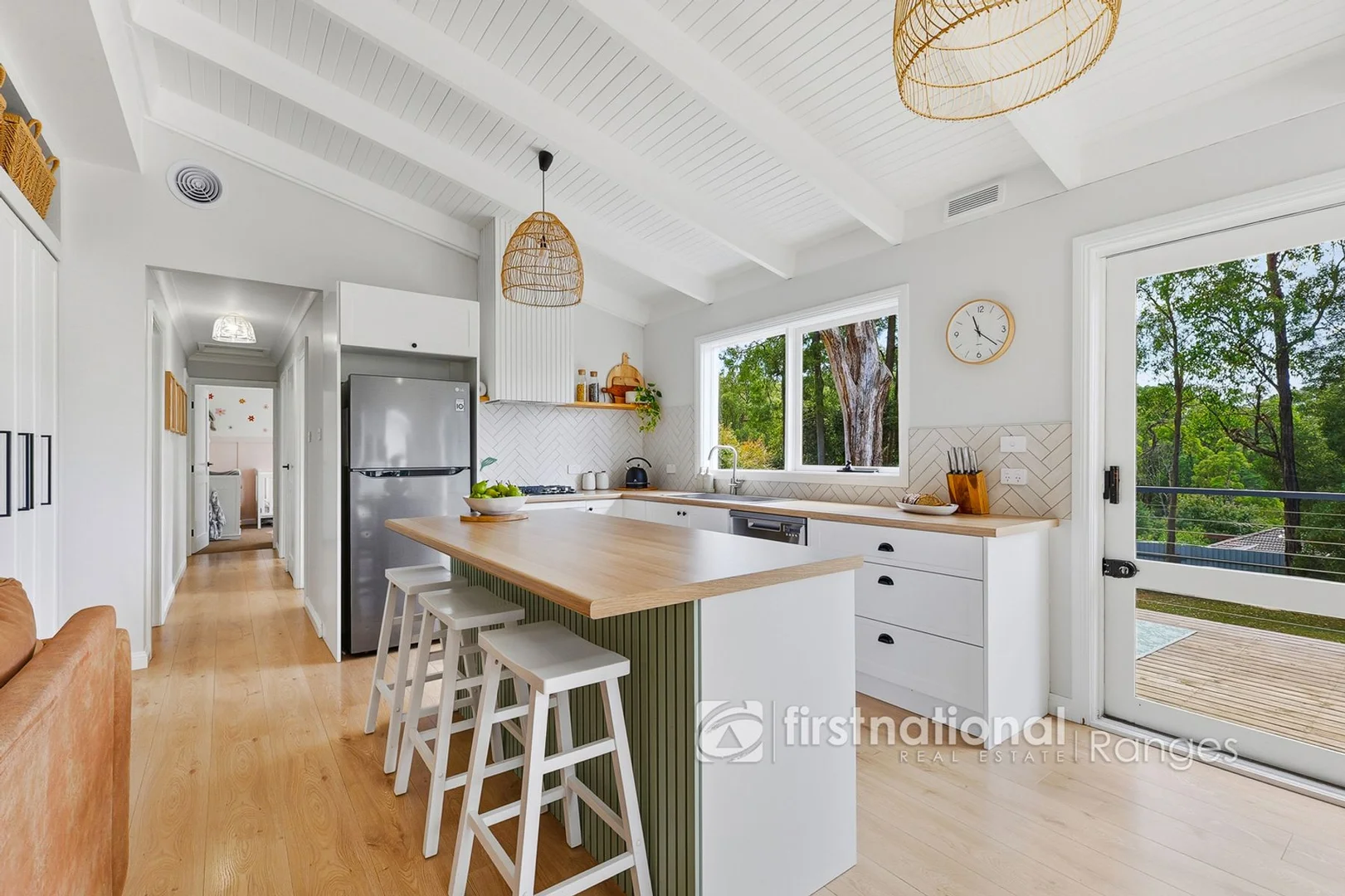 Additional image 8 of 39 First Avenue, Cockatoo VIC 3781