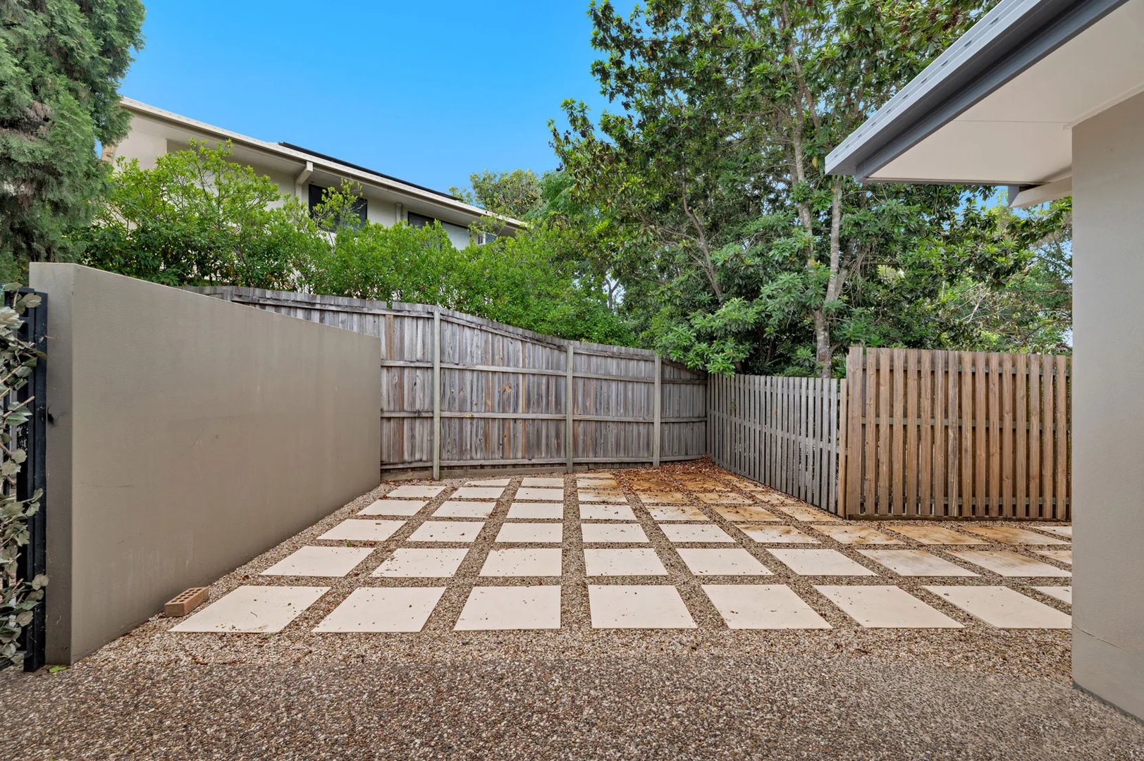 Additional image 17 of 26/2 Tuition Street, Upper Coomera QLD 4209