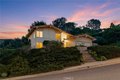Additional image 47 of 2222 Rue Le Charlene, Rancho Palos Verdes, CA, 90275