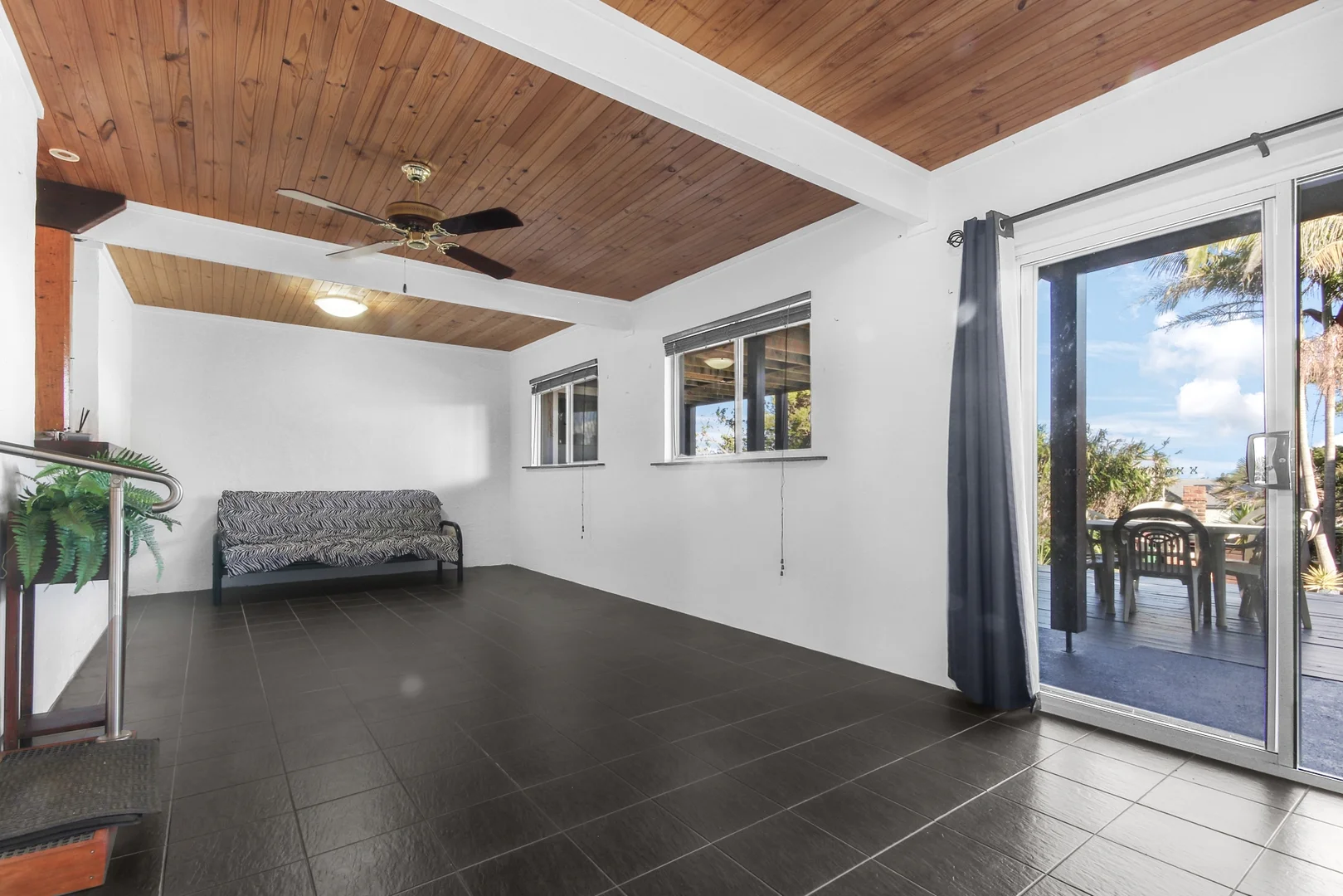 Additional image 22 of 107 Noble Parade, Dalmeny NSW 2546