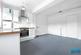 Additional image 5 of Alexandra Road, London, N10