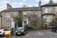 Additional image 30 of Princes Street, Stirling, Stirlingshire, FK8