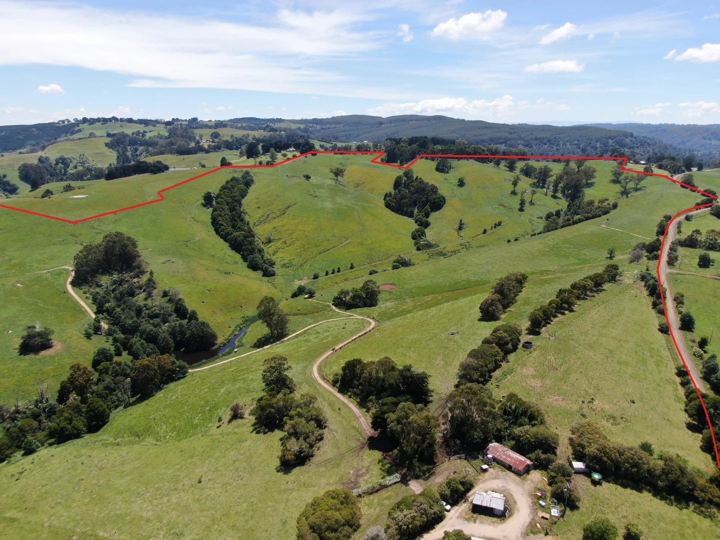 Additional image 14 of 10 Rowes Road, Mount Eccles VIC 3953