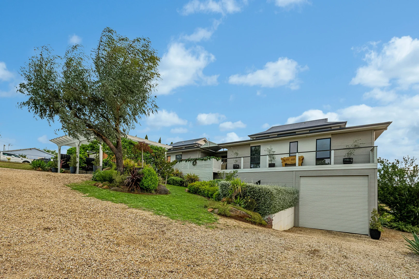 Additional image 24 of 26 William Street, Molong NSW 2866