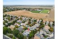 Additional image 33 of 1408 Santander Ct, Davis, CA, 95618