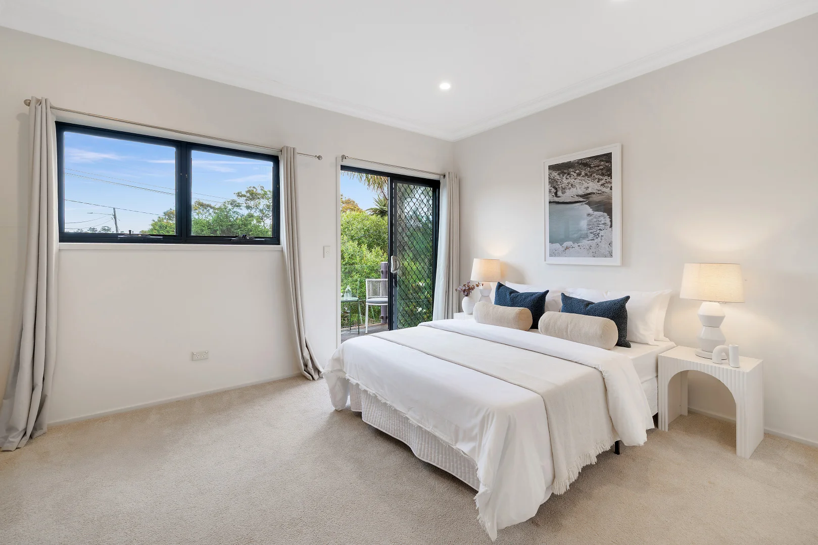 Additional image 5 of 92 Little Bay Road, Chifley NSW 2036