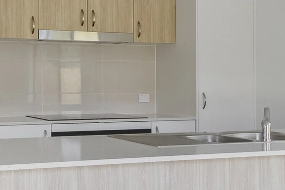 Additional image 15 of Woodgate QLD 4660