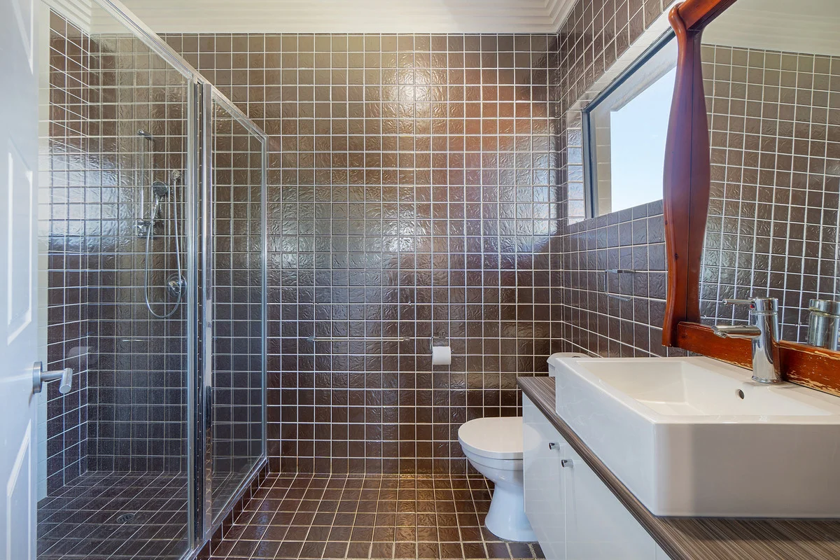 Additional image 30 of 6 Aitape Vista, Dianella WA 6059