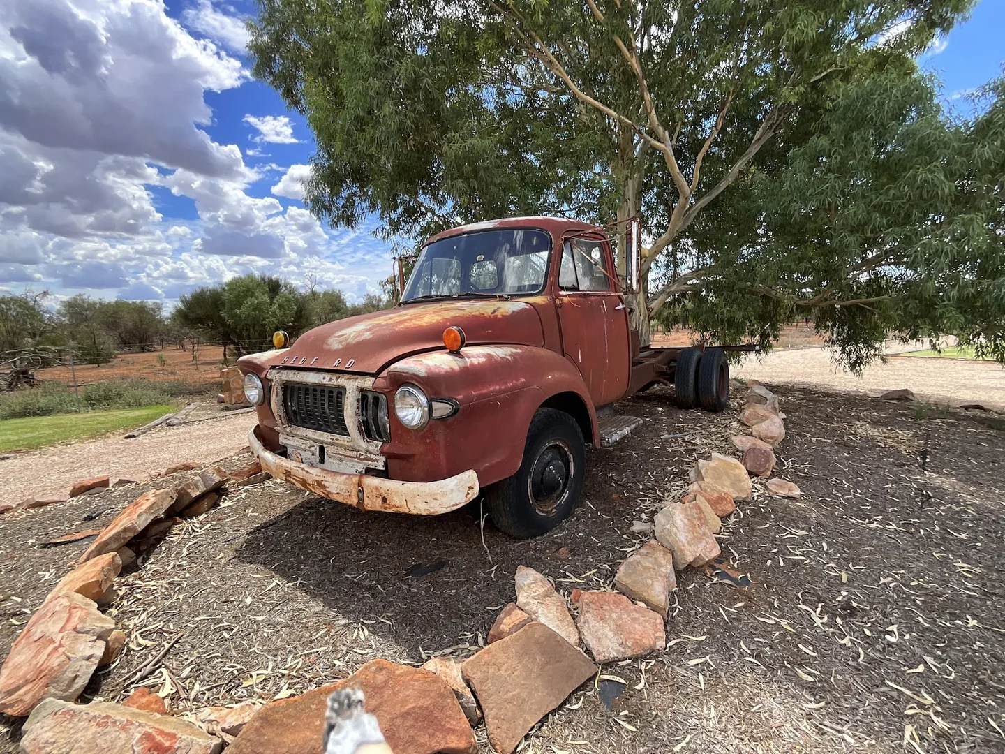 Additional image 5 of 11014 Kidman Way, Hillston NSW 2675