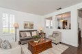 Additional image 11 of 1740 Langholm Way, Folsom, CA, 95630