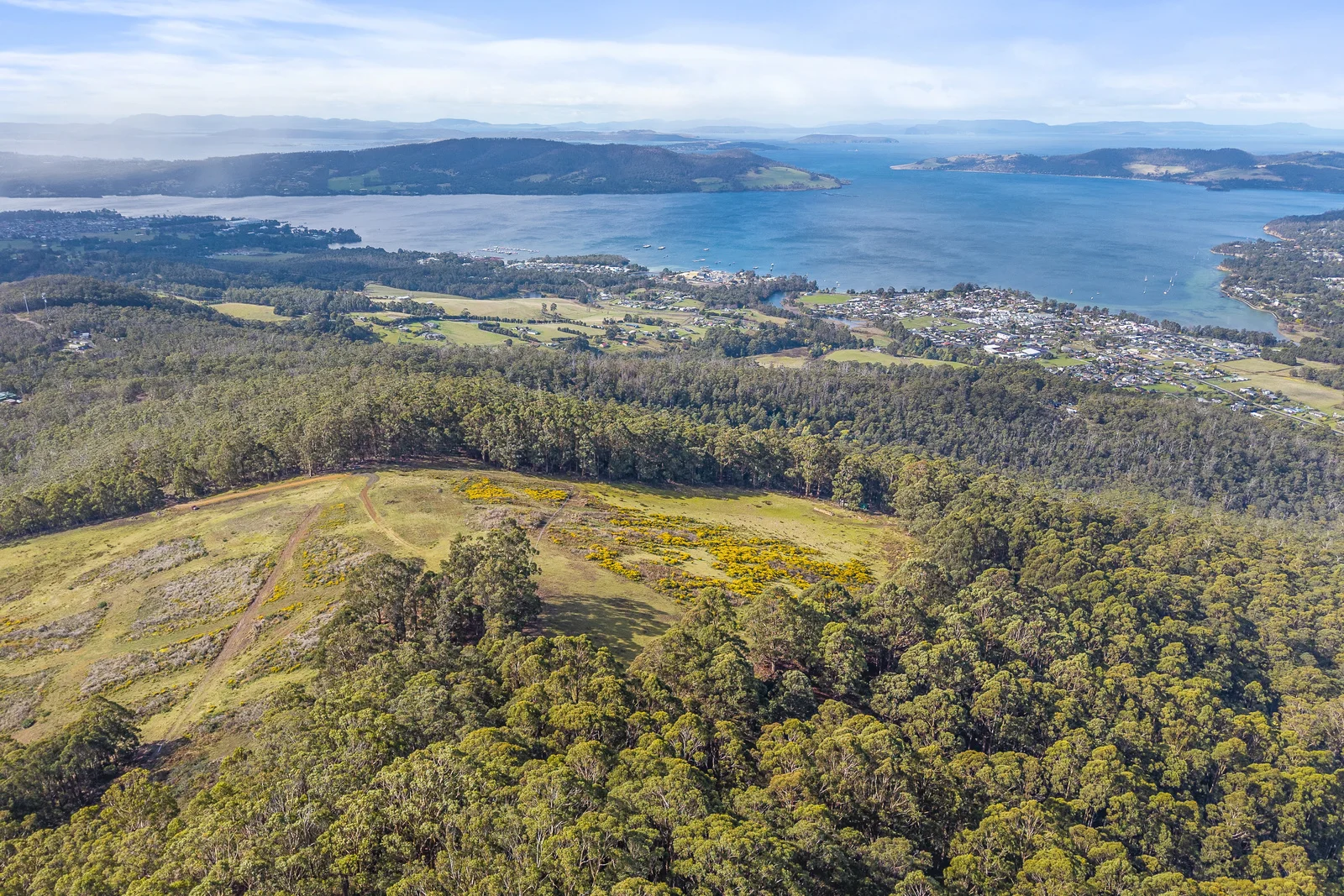 Additional image 13 of Lot 1 Longmans Road, Snug TAS 7054