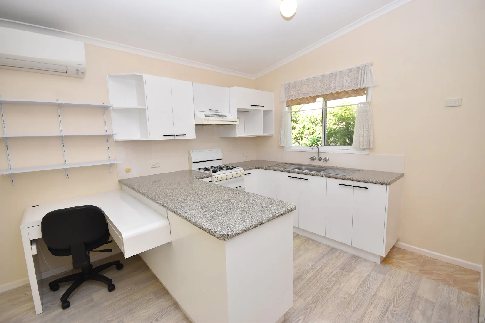 Additional image 19 of 37v/71 Owen Creek Road, Forest Glen QLD 4556