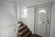 Additional image 6 of St. Hildas Avenue, Grimsby, Lincolnshire, DN34