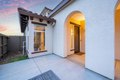 Additional image 5 of 12113 Wistar Way, Rancho Cordova, CA, 95742