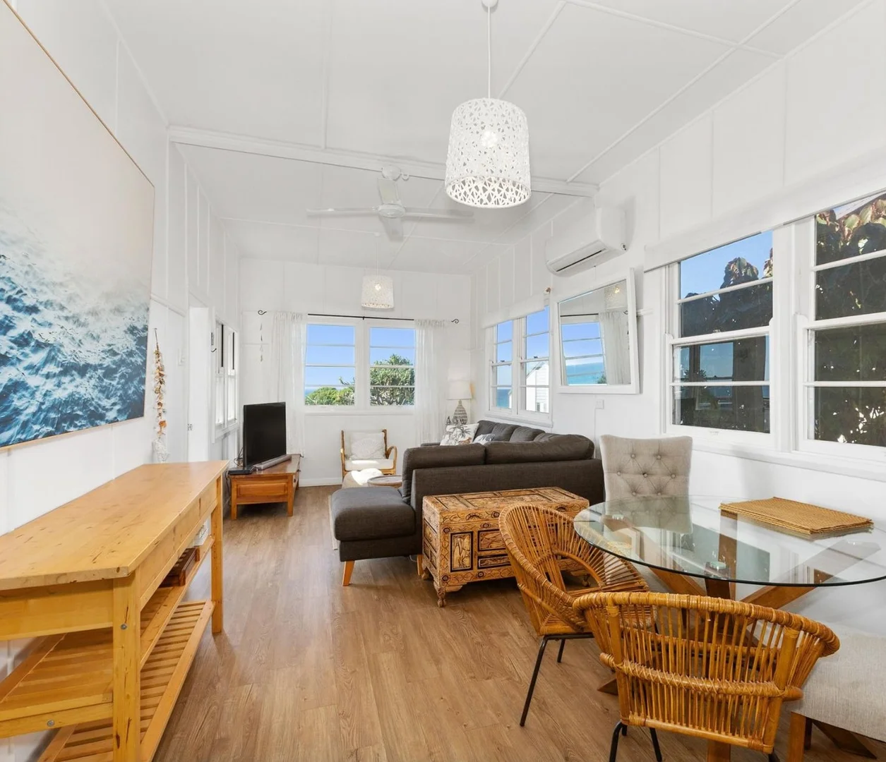 Additional image 16 of 16 Sutherland Street, Kingscliff NSW 2487