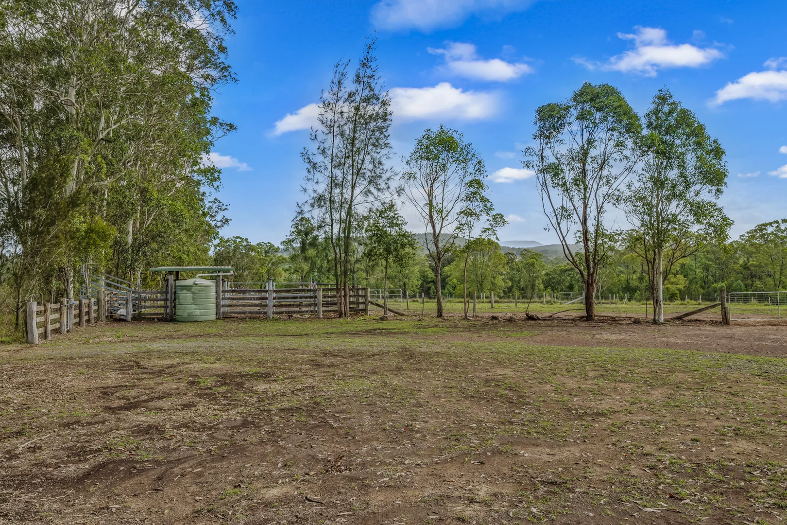 Additional image 19 of 80 Dargavilles Road, Nabiac NSW 2312