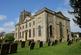 Additional image 19 of Roundtown, Aynho, Banbury