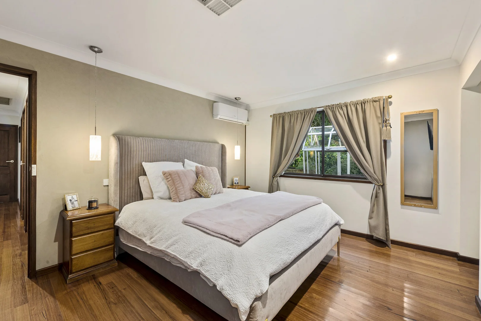 Additional image 7 of 1027 Jamberoo Road, Jamberoo NSW 2533