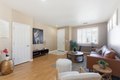 Additional image 5 of 2138 Sherington Way, Sacramento, CA, 95835