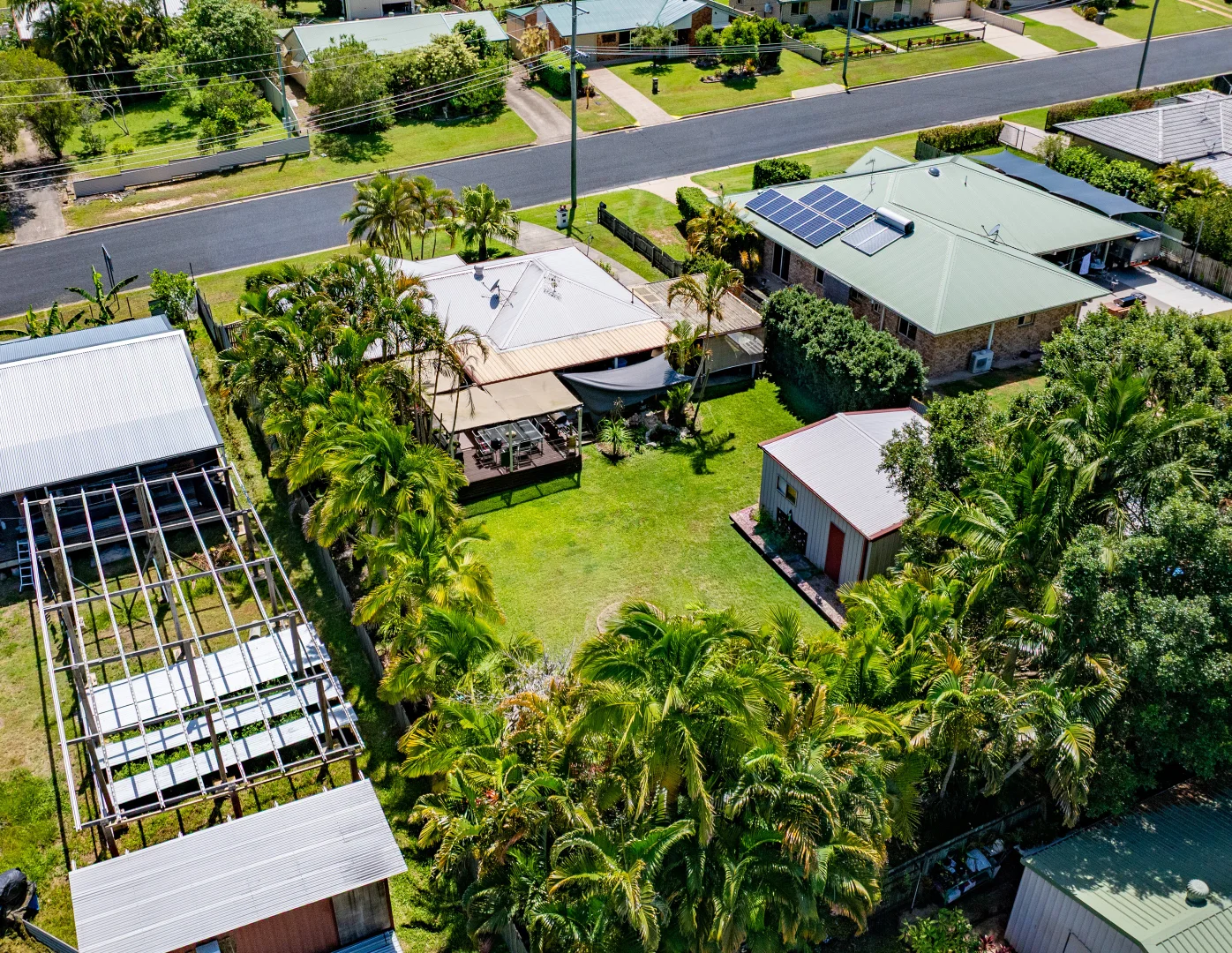 Additional image 23 of 58 Marco Polo Drive, Cooloola Cove QLD 4580