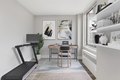 Additional image 6 of 480 2nd Ave Apt 17F, Manhattan, NY, 10016