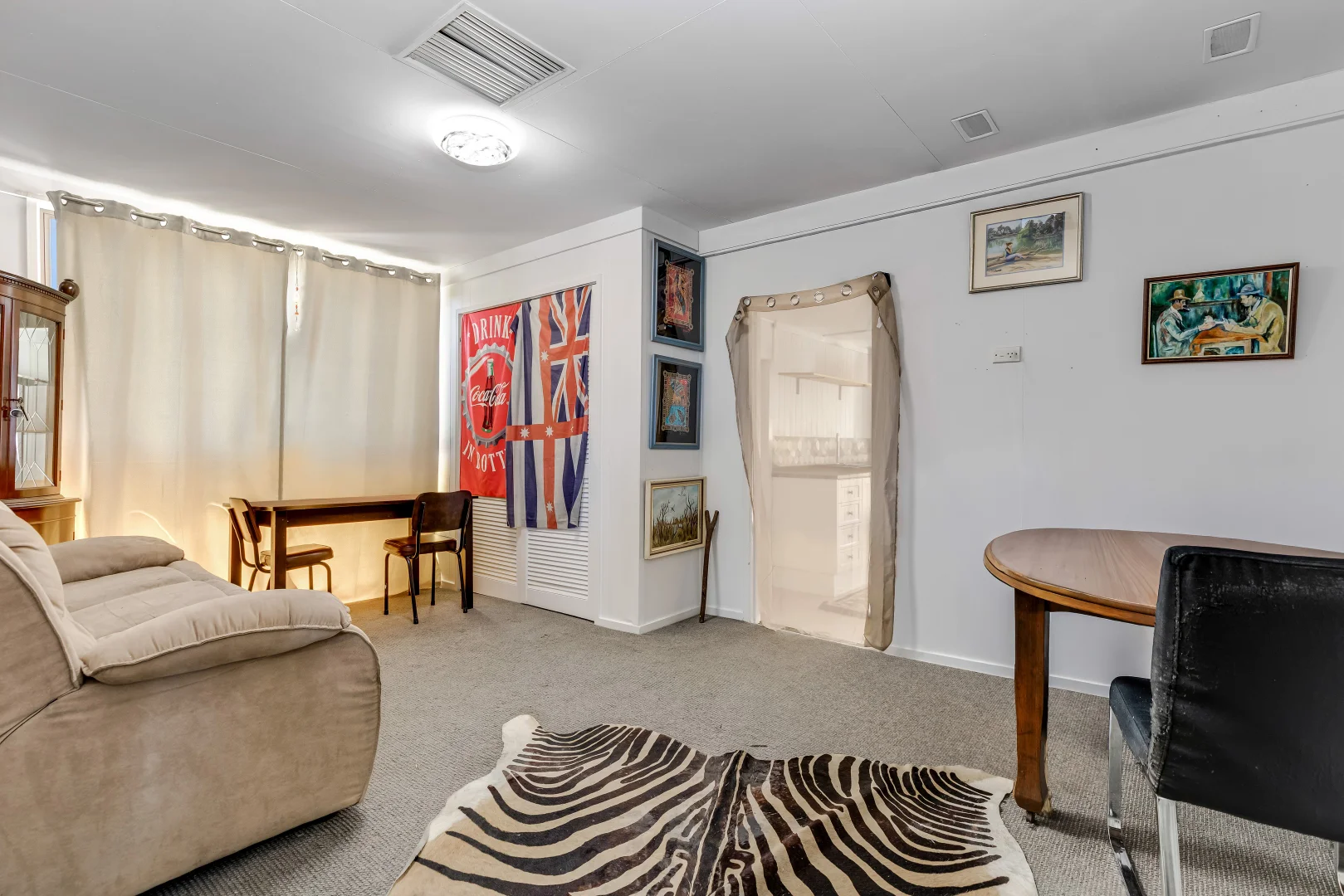 Additional image 3 of 1 Alexandra Avenue, Kerang VIC 3579