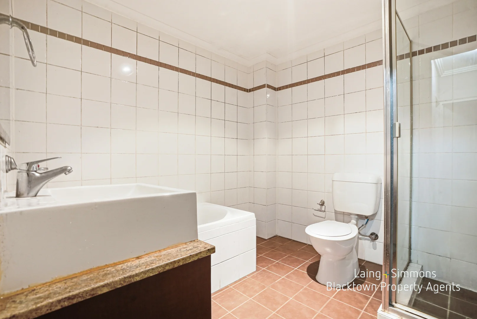 Additional image 8 of 3/10 Wallace Street, Blacktown NSW 2148